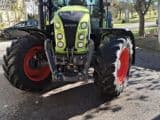 Claas Arion 410 CIS - Afbeelding 2