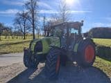 Claas Arion 410 CIS - Afbeelding 3