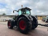 Fendt 927 Vario Com3 - Afbeelding 3