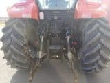 Steyr MULTI 4115 PROFI - Afbeelding 4