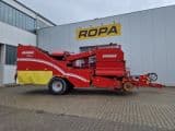 Grimme SE 150-60 NB XXL - Afbeelding 1