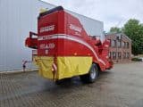 Grimme SE 150-60 NB XXL - Afbeelding 2