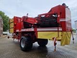 Grimme SE 150-60 NB XXL - Afbeelding 4