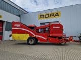 Grimme SE 150-60 NB XXL - Afbeelding 1