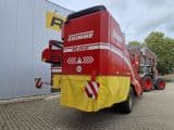 Grimme SE 150-60 NB XXL - Afbeelding 2