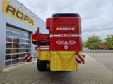 Grimme SE 150-60 NB XXL - Afbeelding 3