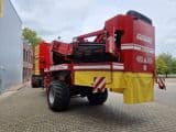 Grimme SE 150-60 NB XXL - Afbeelding 4