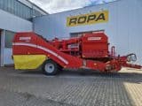 Grimme SE 260 UB - Afbeelding 1