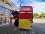 Grimme SE 260 UB - Afbeelding 3