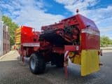 Grimme SE 260 UB - Afbeelding 4