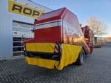 Grimme EVO 280 ClodSep - Afbeelding 2
