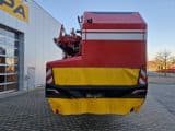 Grimme EVO 280 ClodSep - Afbeelding 3