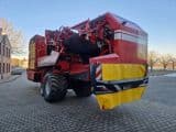 Grimme EVO 280 ClodSep - Afbeelding 4