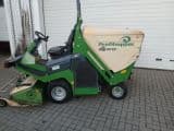 Amazone Profihopper PH 125 - Afbeelding 2