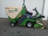 Amazone Profihopper PH 125 - Afbeelding 3