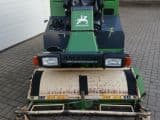 Amazone Profihopper PH 125 - Afbeelding 4