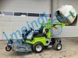 Grillo FD 2200 4 WD - Afbeelding 1