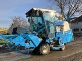 Wintersteiger pert - Afbeelding 1