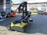 Moreni Kreiselge Compact 3000- - Afbeelding 2