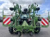 Krone KW 7.92 /8 - Afbeelding 1