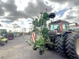 Krone KW 7.92 /8 - Afbeelding 3
