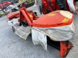 Kuhn GMD 3120 F FF, Front-Scheibenmähwerk - Afbeelding 3