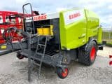 Claas ROLLANT 454 RC PRO UNIWRAP - Afbeelding 1