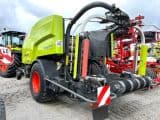 Claas ROLLANT 454 RC PRO UNIWRAP - Afbeelding 3