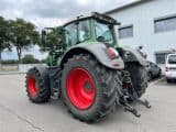Fendt 828 VARIO, VarioGuide - Afbeelding 3