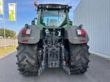 Fendt 828 VARIO PROFI PLUS - Afbeelding 4