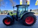 Claas ARION 410 CIS, Niedrigdach, nur 2.026 h ! - Afbeelding 3