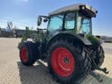 Fendt 208 VARIO TMS - Afbeelding 3