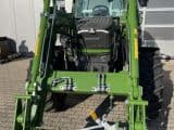 Fendt 208 VARIO TMS - Afbeelding 4