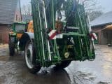Amazone UG 3000 Nova 27m - Afbeelding 2