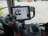 Fendt 828 Vario Profi Plus, Rüfa, T gepflegt - Afbeelding 3