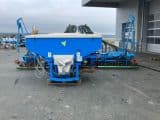 Lemken - Afbeelding 2
