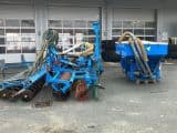 Lemken - Afbeelding 4