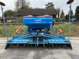 Lemken Solitär 8/400 DS - Afbeelding 1