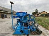 Lemken Solitär 8/400 DS - Afbeelding 2