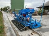 Lemken Solitär 8/400 DS - Afbeelding 3