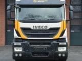 Iveco S162 - Afbeelding 3