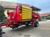 Grimme se 75-40 - Afbeelding 1