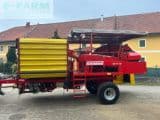 Grimme se 75-40 - Afbeelding 2