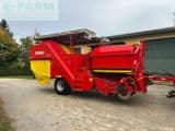 Grimme se 75-40 - Afbeelding 3
