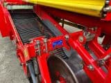 Grimme se 75-40 - Afbeelding 4
