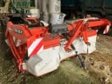 Kuhn gmd 310 ff - Afbeelding 3