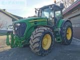 John Deere 7930 - Afbeelding 2
