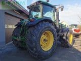 John Deere 7930 - Afbeelding 3