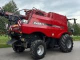 Case IH 6140 - Afbeelding 4