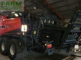 Kuhn sb 1290 id omnicut - Afbeelding 4